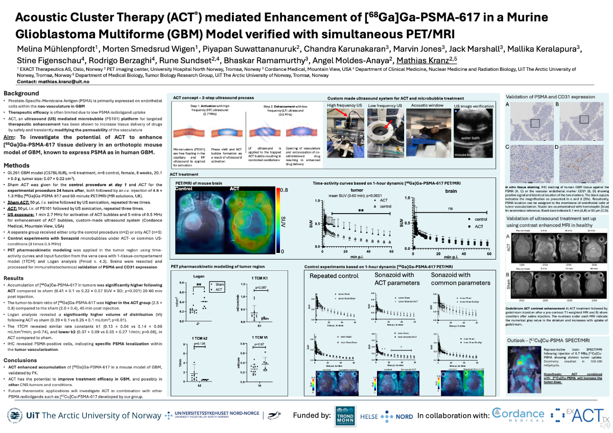 Poster ACT PSMA PET_final.png